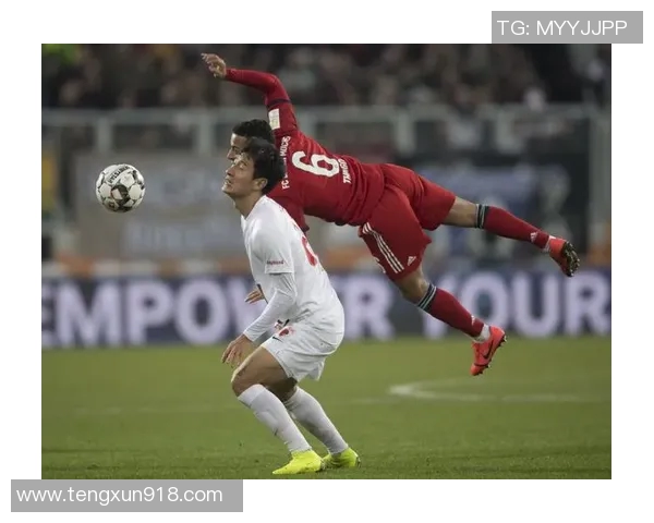 南京足球热潮来袭选购心仪足球的最佳攻略与推荐