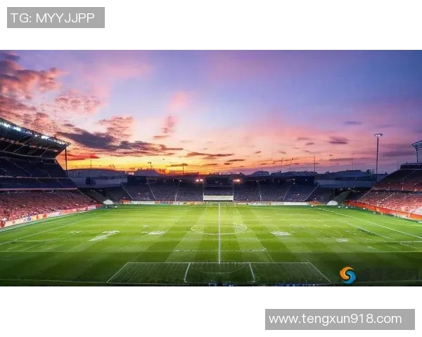 小乐乐足球带你体验激情四溢的绿茵场，开启属于你的足球梦想之旅