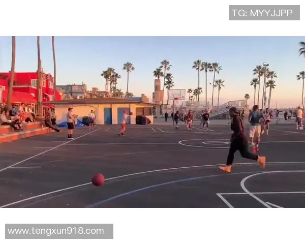 在野球场上体验足球的激情与魅力探索两项运动的完美结合