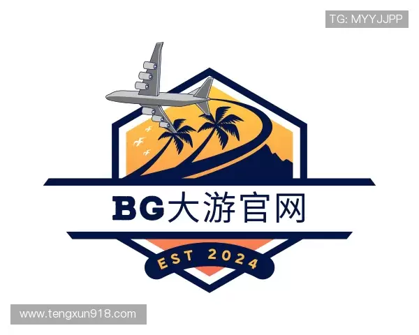 解读BG大游官方网站