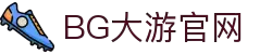 BG大游·(中国集团)官方网站
